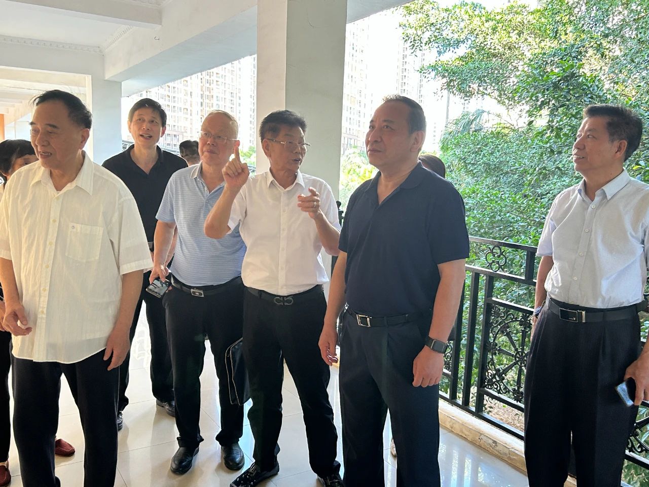 1698800902124907.jpg 微信图片_20231101090417.jpg