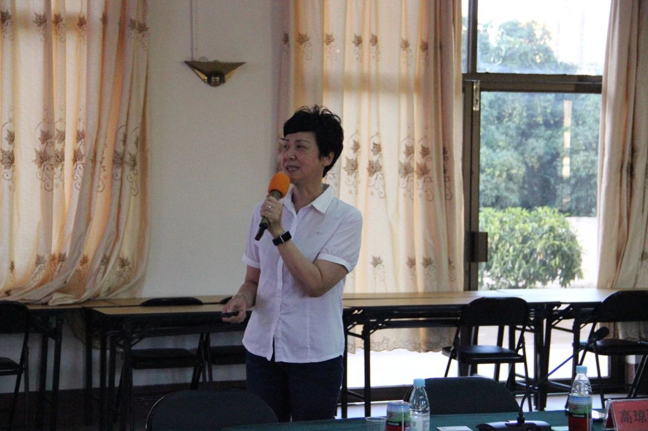 1698800908572798.jpg 微信图片_20231101090420.jpg