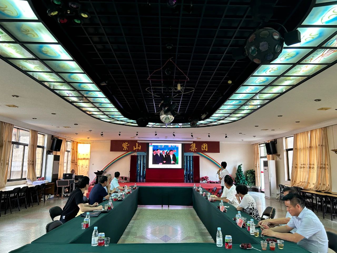 1698800923997536.jpg 微信图片_20231101090438.jpg