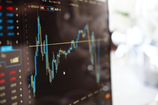 AI、储能板块接连大幅波动，这些“量化席位”频频登上龙虎榜